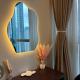 Cozy & Aesthetic 1 BR in BGC, Manila - Photo 5