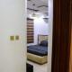 Four Bedroom Duplex in Magodo phase 1