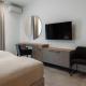 Apartman Gabi- New , 5 min walk from Diocletian s palace, Spalato (Split) - Foto 4