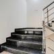 Super Hotel O Sagar Residency Near Near Mita Engineering, ムンバイ - 写真 6