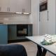 Apartman Gabi- New , 5 min walk from Diocletian s palace, Spalato (Split) - Foto 8