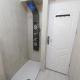 Comfy Place with a private garden in Giza, Sheikh Zayed - Foto 10