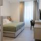 Apartman Gabi- New , 5 min walk from Diocletian s palace, Spalato (Split) - Foto 2