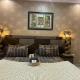 Elegant Retreat 203 Suite Apartment, Murree - Fotografie 2