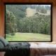 Off-Grid Cabin with Valley Views and Hot Tub - Velma Tarra Valley - Фото 1
