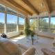 Enviable Lake & Mountain Views Wth Waterfall South Lake Tahoe - Foto 6