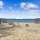 Private Beach, Close To Everything South Lake Tahoe - Fotografie 7