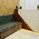 Hotel Swadeshi Dhani and Restaurant, インドール - 写真 6