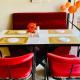 Hotel Swadeshi Dhani and Restaurant, インドール - 写真 4