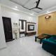 Shekhawat House A comfy 2 BHK Homestay, ジャイプール - 写真 9