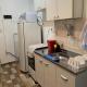 707 Apartamento perto do Hospital Vera Cruz, cozinha, máquina de lavar, 贝洛奥里藏特 - 照片 2