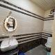Brijdham Homestays, Mathura - Kuva 6