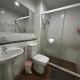 Perfect 1BR at MRT Bangson by B, Bangkok - Foto 7