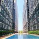 Perfect 1BR at MRT Bangson by B, Bangkok - Foto 4