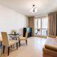 Apartament Zielone Zacisze, Varsavia - Foto 5