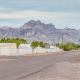 Fenced-In Yard and Mtn Views Apache Junction Home!, Apache Junction - Photo 4