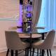 NEW Modern 2BR w Fireplace & Fitness Lounge, Live Comfortably in East Harlem, New York - Photo 7