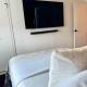 NEW Modern 2BR w Fireplace & Fitness Lounge, Live Comfortably in East Harlem, New York - Photo 10