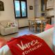 4 Bikers Apartment, 10 Lakes around Varese - Fotografie 1