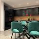 Loft El Taller, Los Riveroles (foto 3)