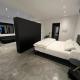 Loft El Taller, Los Riveroles (foto 10)