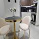 Luxury Studio in JVC, Dubaj - Fotografie 4