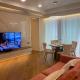 ONYX apartment Batoumi - Photo 10