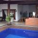 Casa em São Pedro da Aldeia - RJ, São Pedro da Aldeia - Foto 1