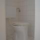 Beautiful 1BR Apt, Very Central, Perfect for Long stays, Vienna - Foto 10