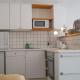 Beautiful 1BR Apt, Very Central, Perfect for Long stays, Vienna - Foto 6
