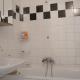Beautiful 1BR Apt, Very Central, Perfect for Long stays, Vienna - Foto 9
