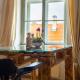 Beautiful 1BR Apt, Very Central, Perfect for Long stays, Vienna - Foto 5