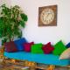 Beautiful 1BR Apt, Very Central, Perfect for Long stays, Vienna - Foto 2