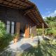 Pousada Villa Itôhã Corumbau-Bahia, プラド - 写真 1