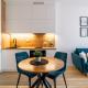 PORTO12 by MYPART in your apartment