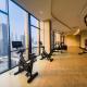 Axon Residences KLCC - Premium Suites, Kuala Lumpur - Foto 4