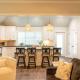Luxury Home Near Kyle Field & Expo Center, Bryan - Fotografie 7