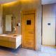 Axon Residences KLCC - Premium Suites, Kuala Lumpur - Foto 9