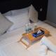 Axon Residences KLCC - Premium Suites, Kuala Lumpur - Foto 8