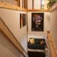 Barn Door Hostel, Rumney (Foto 4)