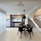 #2705# Duplex de 2 quartos próx. Serra Dourada, Γκοϊάνια - Φωτογραφία 5