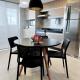 #2705# Duplex de 2 quartos próx. Serra Dourada, Γκοϊάνια - Φωτογραφία 7