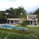 Majestic 4BR Villa with Pool at Mesa de Yeguas Anapoima - Foto 1