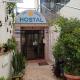 Joy Beach B&B Torremolinos - Fotografie 3