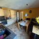 Ferienwohnung in Engelsbach, Thüringer Wald, Georgenthal - Foto 2