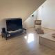Ferienwohnung Schele, Argenbühl - 写真 6