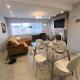 Spotless and Spacious Manchester Home, Manchester - Photo 10