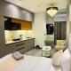 1Bhk Studio Noida - Photo 8