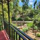 Silvil Homestay, Bandarawela (zdjęcie 3)