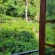 Silvil Homestay, Bandarawela (zdjęcie 5)